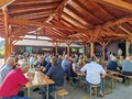 20250704-celje (1)
